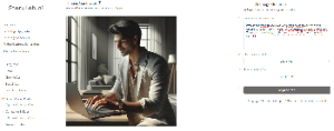 AI Text To Image Generator Pro 1.2.5