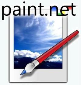АудиоМАСТЕР 3.35 RePack (& Portable) by TryRooM