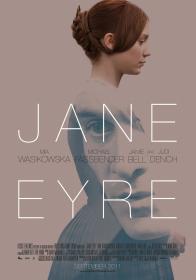 Jane Eyre 2011 1080p BluRay x264 DTS<span style=color:#39a8bb>-FGT</span>