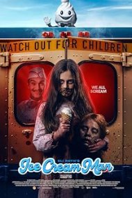 Ice Cream Man 2026 1080p WEB-DL H264-PlayfulDarkness