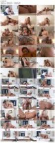 Raw 35 XXX DiSC1 DVDRip x264-Pr0nStarS