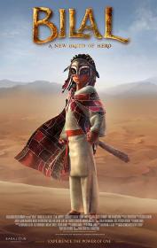 Bilal A New Breed of Hero (2018) English - 720p - HDRip - x264 - 900MB - AAC <span style=color:#39a8bb>- MovCr</span>