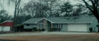 The Fundamentals Of Caring (2016) [WEBRip] [1080p] <span style=color:#39a8bb>[YTS]</span>