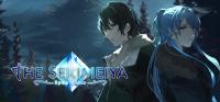 The.Sekimeiya.Spun.Glass