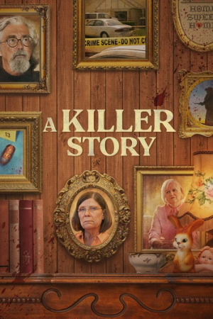 A killer story s01e03 1080p web h264-suckmynonfict