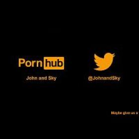PornHub 2022 John And Sky Step Sis And Her BFF Take My Virginity In A HOT Threesome Amateur POV XXX 720p HEVC x265 PRT[XvX]