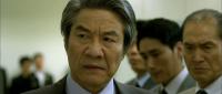 New World 2013 KOREAN 1080p BluRay H264 AAC<span style=color:#39a8bb>-VXT</span>