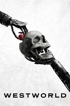 Westworld S03E08 Crisis Theory 2160p UHD BluRay HDR10 10bit AC-3 TrueHD7 1 Atmos HEVC-d3g