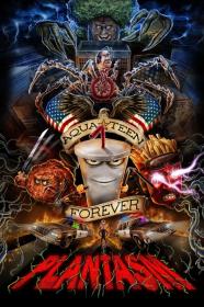 Aqua Teen Forever Plantasm 2022 1080p WEB-DL DD 5.1 H.264<span style=color:#39a8bb>-EVO[TGx]</span>