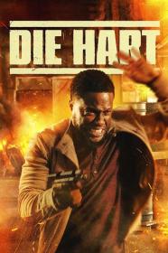 Die Hart (2023) [1080p] [WEBRip] [5.1] <span style=color:#39a8bb>[YTS]</span>