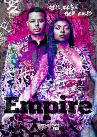 Empire 2015 S03 FRENCH HDTV XviD<span style=color:#39a8bb>-ZT</span>