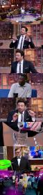 The Noite com Danilo Gentili 2023-10-19 720p WEB x264<span style=color:#39a8bb>-Skylane77</span>