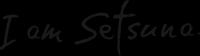 [R.G. Mechanics] I am Setsuna