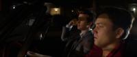 Billionaire Boys Club 2018 1080p BluRay H264 AAC<span style=color:#39a8bb>-RARBG</span>