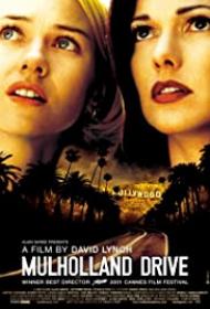 Mulholland Drive 2001 REMASTERED BRRip XviD<span style=color:#39a8bb> B4ND1T69</span>