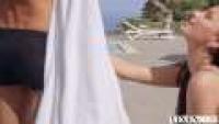 Vixen 21 10 29 Milena Ray And Lana Roy XXX 720p MP4<span style=color:#39a8bb>-XXX</span>