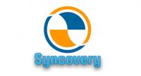 Syncovery Pro Enterprise  Premium 8.20b Build 166