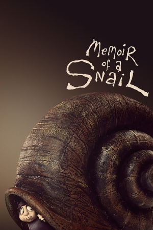 Memoir of a Snail 2024 1080p WEBRip 1400MB DD 5.1 x264<span style=color:#39a8bb>-GalaxyRG[TGx]</span>