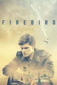 Firebird (2021) [720p] [WEBRip] <span style=color:#39a8bb>[YTS]</span>