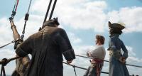 The Sea Beast 2022 1080p WEBRip x264<span style=color:#39a8bb>-RARBG</span>