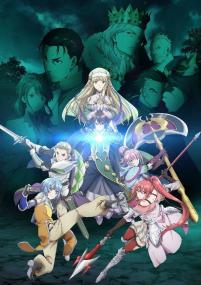 [KTXP][Hachi-nan_tte,Sore_wa_Nai_deshou！][01-12][BIG5][720p][BDrip]