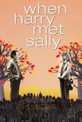 When Harry Met Sally (1989) (2160p BluRay x265 HEVC 10bit HDR AAC 5.1 Tigole)