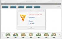 Freemake Video Converter v4.1.13.15 Multilingual Portable