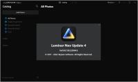 Skylum Luminar Neo v1.4.2 Build 10443 (x64) Multilingual Portable