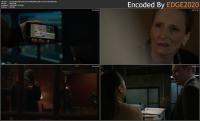 The Blacklist S08 1080p BluRay DDP 5.1 x265<span style=color:#39a8bb>-EDGE2020</span>