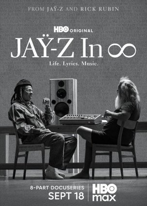 JAY-Z In 8 S01E04 720p WEB H264-JFF