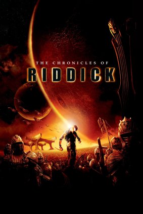 The Chronicles of Riddick 2004 Directors Cut PROPER 1080p UHD BluRay x264 DD 5.1-Pahe in