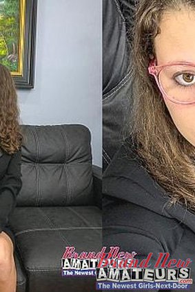 BrandNewAmateurs 26 09 12 Audition Of Emma L XXX 480p MP4<span style=color:#39a8bb>-XXX[XC]</span>