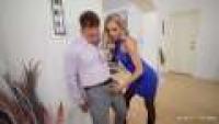 BrazzersExxtra 23 03 15 Emma Hix Sneaky Anal Soiree XXX 480p MP4<span style=color:#39a8bb>-XXX</span>