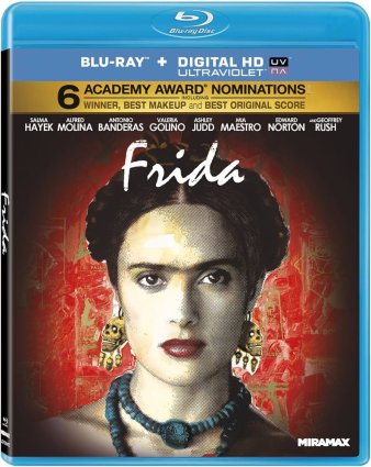 Frida 2002 1080p NF WEB-DL DDP5.1 H.264-TURG