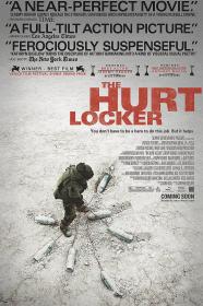 The Hurt Locker 2009 2160p AMZN WEB-DL x265 10bit HDR10Plus DDP5.1<span style=color:#39a8bb>-SWTYBLZ</span>