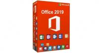 MSFT.Office.16.0.11231.20130.x64.2019