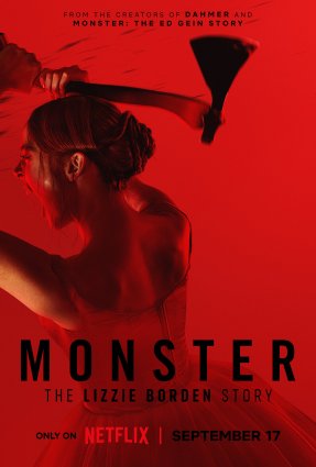 Monster The Lizzie Borden Story S01E07 1080p HEVC x265<span style=color:#39a8bb>-MeGusta</span>