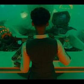 Doctor Who 2023 S01 COMPLETE 1080p DSNP WEB-DL DDP5.1 H.264<span style=color:#39a8bb>-FLUX[TGx]</span>