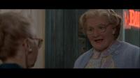 Mrs Doubtfire 1993 1080p BluRay Remux DTS-HD 5.1