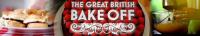 The Great British Bake Off S14E03 720p WEB H264<span style=color:#39a8bb>-SKYFiRE[TGx]</span>