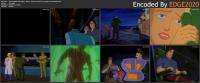 The Incredible Hulk (1996) Season 1-2 S01-02 (480p DSNP WEBRIP x265 HEVC 10bit AAC 2.0 EDGE2020)