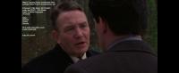 Miller's Crossing (1990) (itunes) 1080p H.264 ENG-ITA-SPA-FRE-GER (moviesbyrizzo)