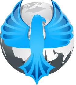 Superbird 72.0.3626.96 Portable by Cento8