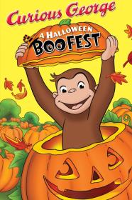 Curious George A Halloween Boo Fest (2013) [1080p] [WEBRip] [5.1] <span style=color:#39a8bb>[YTS]</span>