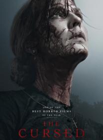 Brann Alla Mina Brev 2022 D BDRip 1.45GB<span style=color:#39a8bb> MegaPeer</span>