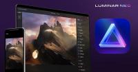 Skylum Luminar Neo v1.7.0.11072 (x64) Multilingual Pre-Activated