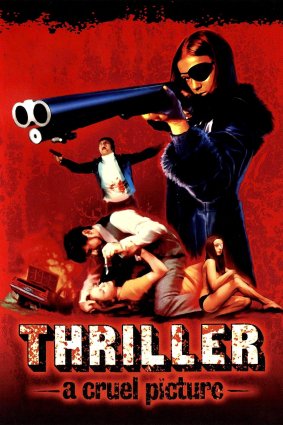 Thriller En Grym Film 1973 UNCUT 1080p BluRay x264-RLK