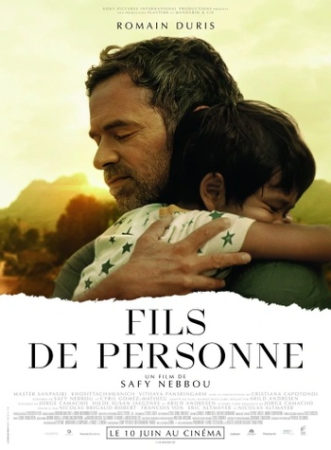 Fils de Personne 2026 FRENCH 1080p WEB H264-GL0P