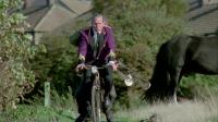 Brassed Off 720p xH264 MP4 ANACKY99