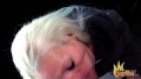 DownToFuckDating 20-06-06 Cam Angel Public Hookup 480p MP4<span style=color:#39a8bb>-XXX</span>